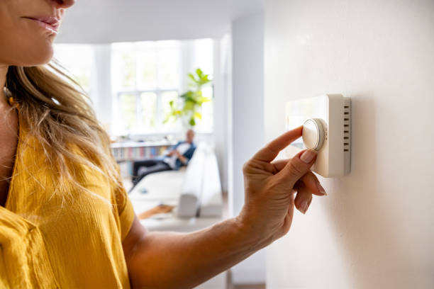Best Affordable HVAC Services  in Brownsville, TN